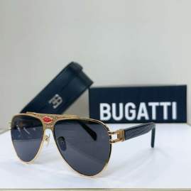 Picture of Bugatti Sunglasses _SKUfw69868127fw